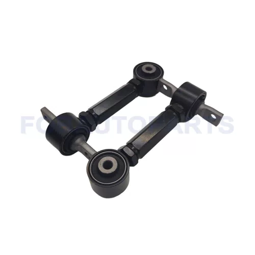 For HONDA CIVIC 1996-2000 CRX 1992-1998 Factory Price Suspension Rear Control Arm Right Left 52400-SR3-000 52390-SR3-000